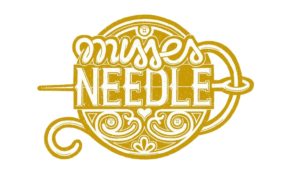 Misses Needle